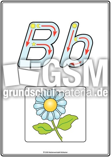 Grundschrift-Druck B.pdf